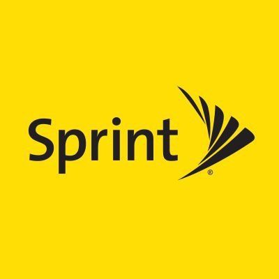 T-Mobile US nie jest już zainteresowany kupnem Sprinta