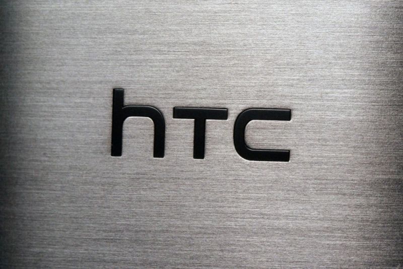 HTC - dwóch menadżerów wysokiego szczebla odchodzi z firmy