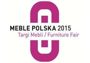 Meble Wójcik na targach Meble Polska 2015