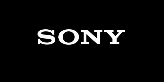 Sony Mobile nie jest na sprzedaż
