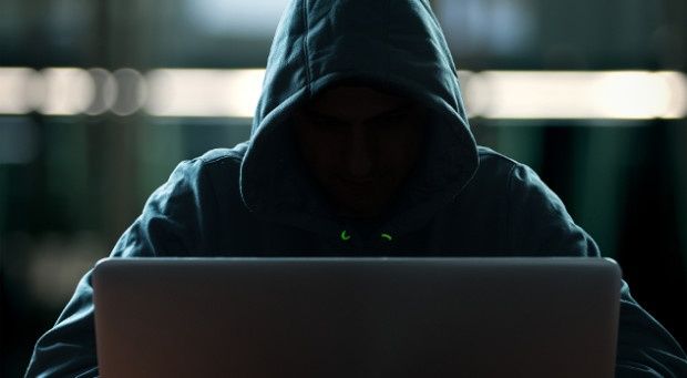 Rosyjski haker dostaje 35 lat więzienia. Wykorzystał luki w programach antywirusowych