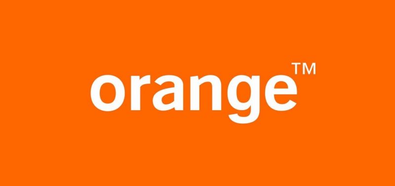 Orange bierze na pokład pięć nowych startupów