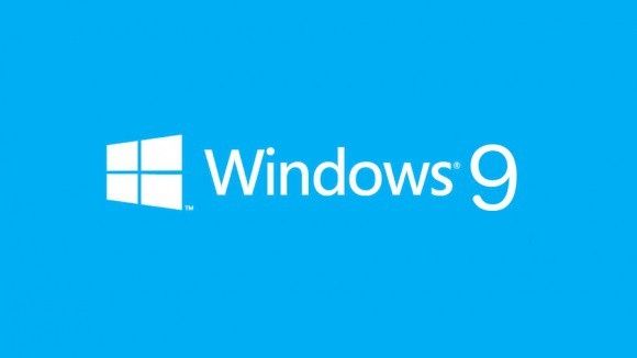 Windows 9 - premiera 30.września