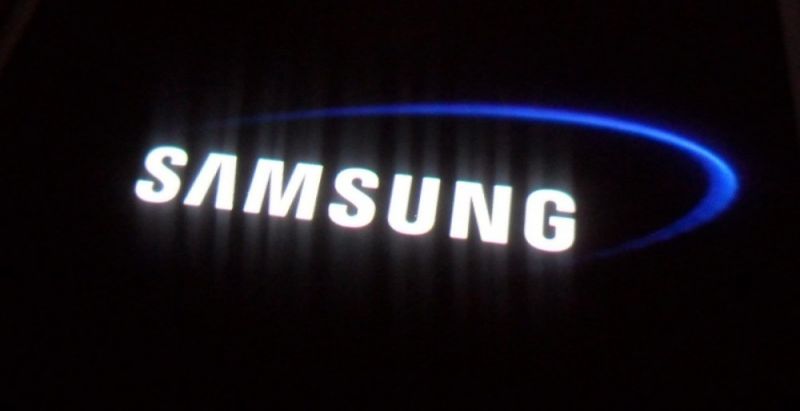 Samsung przejmuje Viv, platformę sztucznej inteligencji następnej generacji