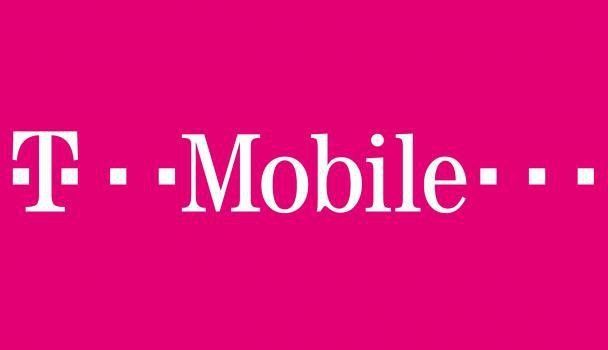 T-Mobile ma zakaz wysłania sms-ów do klientów Plusa namawiających do zmiany operatora
