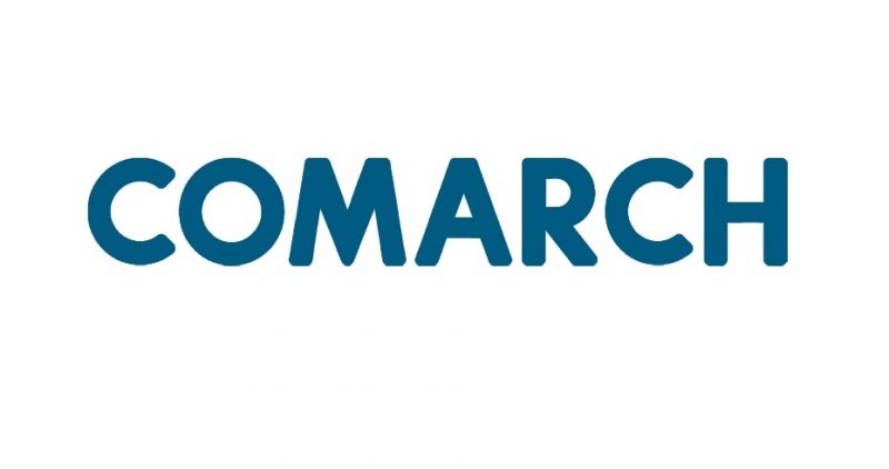 Comarch pomoże uruchomić jedną z pierwszych sieci 5G na świecie
