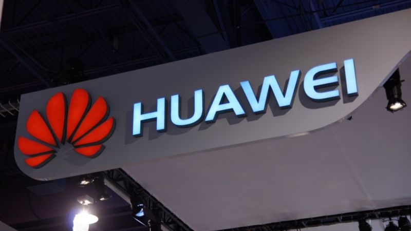 Huawei zaprezentował plany komercjalizacji sieci 4.5G w 2016 r.