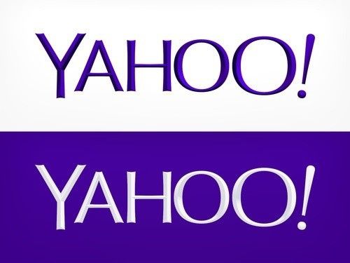 Wyniki finansowe Yahoo za Q3 - lekki spadek przychodów