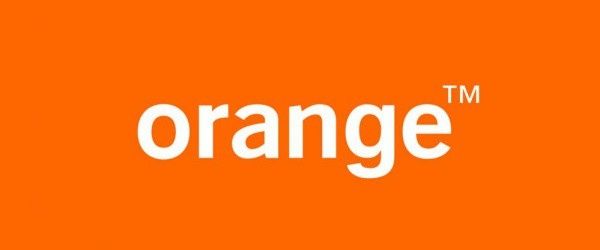  Lubuskie szerokopasmowym liderem - Orange Polska zakończył budowę regionalnej sieci