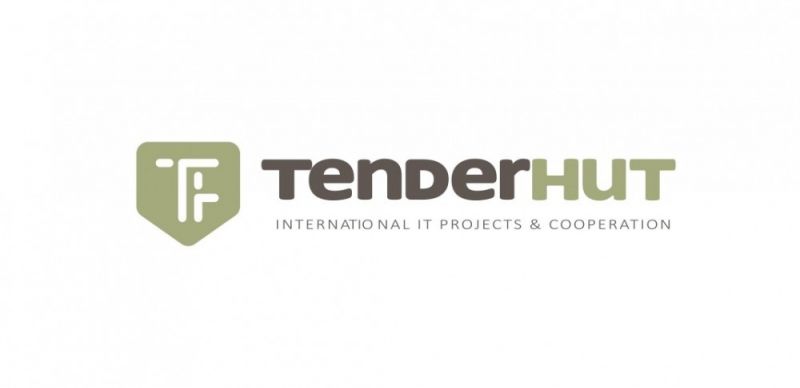 Grupa TenderHut podsumowuje rok