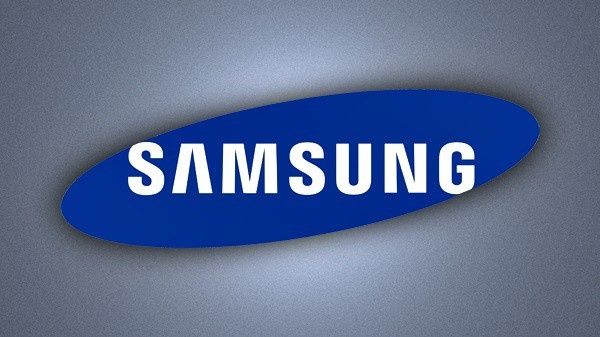 Samsung zdobył trzecie miejsce w prestiżowym rankingu firmy doradczej Randstad