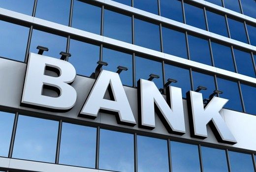 Z banków na całym świecie w 2016 roku skradzione zostaną miliony dolarów