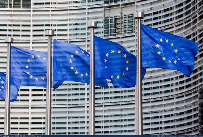 UE pracuje nad nowym prawem dotyczącym likwidacji mowy nienawiści w Internecie
