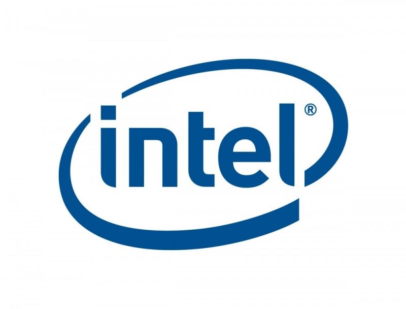 Intel przyśpiesza wprowadzanie technologii 5G