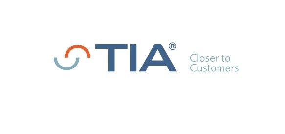 TIA Technology przejmuje wschodzącą firmę InsurTech goBundl