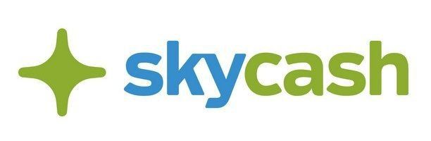 SkyCash na pierwszym miejscu w Polsce oraz drugim w Europie w prestiżowym rankingu Deloitte Technology Fast 50