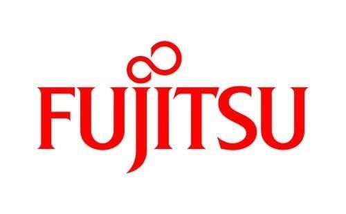 Fujitsu odpowiada na potrzeby obliczeniowe stawiane przez cyfrowy świat i rozszerza portfolio serwerów 