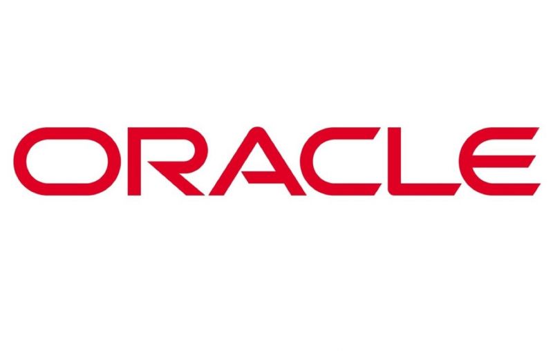 Firma MK Systemy Kominowe zwiększa bezpieczeństwo baz danych dzięki Oracle Cloud Infrastructure