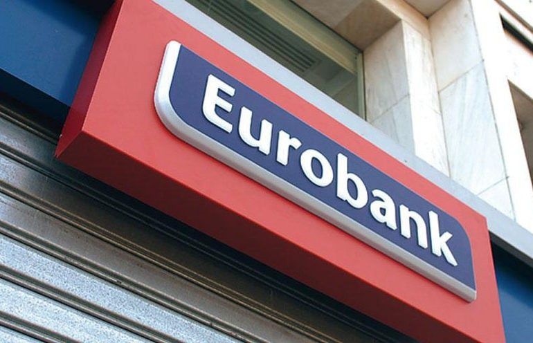 Informacja prasowa: eurobank poszerza ofertę i wraca na rynek kredytów ratalnych 