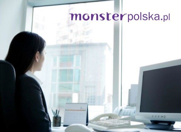 Monster Polska rusza z kampanią edukacyjną "Oswój zmianę" 