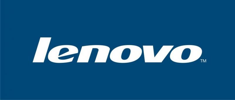 Przejęcie biznesu serwerów x86 w IBM przez Lenovo już blisko