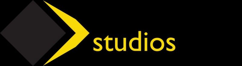 Mediabrands Studios - Nowa komórka contentowa w ramach grupy IPG Mediabrands