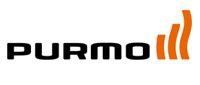 PURMO  - koncern zakupił włoską firmę i wchodzi na nowe rynki m.in. Ameryki Południowej