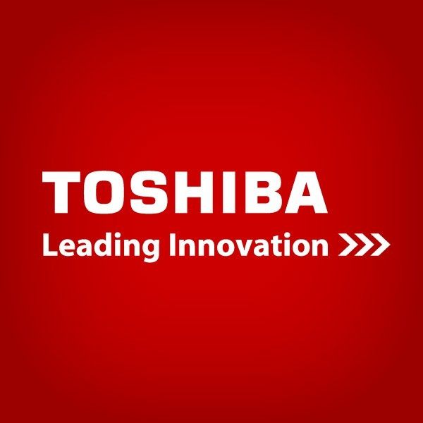 Toshiba zwalnia pracowników