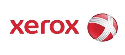 Xerox podsumowuje najważniejsze wydarzenia roku