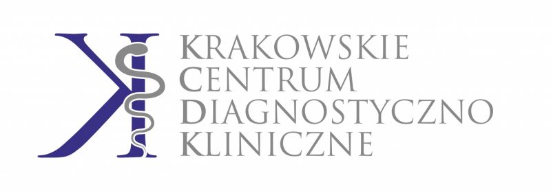 Pilotaż z udziałem MedApp w Krakowskim Centrum Diagnostyczno Klinicznym