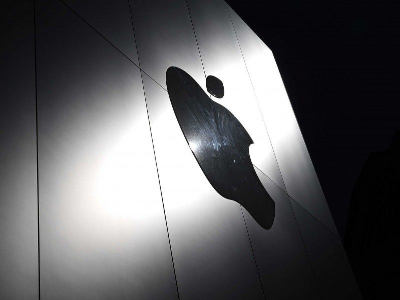 Apple w Q2 2013 - 9.5 mld $ zysk netto: sprzedano 19.5 mln iPadów i 37.4 mln iPhone'ów