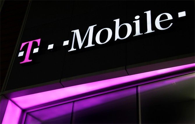 T-Mobile liderem wśród telekomów - Top Marka 2014 