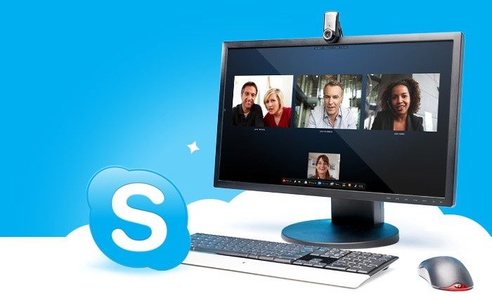 Początek testów Skype for Business oraz dalsze plany rozwoju rozwiązania