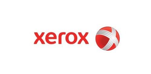 Xerox ogłasza nazwę nowej spółki BPO - Conduent