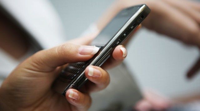 Google rzuca wyzwanie SMS-om