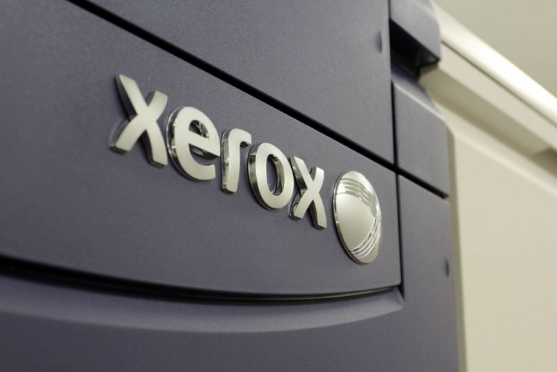 Xerox ogłasza rozpoczęcie współpracy strategicznej z firmami Hyland oraz Datawatch
