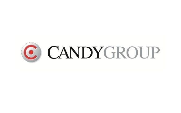 Przychody na poziomie 1,2 mld euro – Grupa Candy podsumowuje 2017 rok