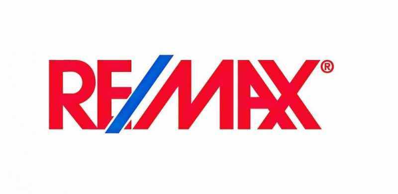 RE/MAX podsumowuje działalność w 2015 roku 