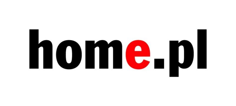 Wirtualna Polska i home.pl poszerzyły pakiet usług dla przedsiębiorców