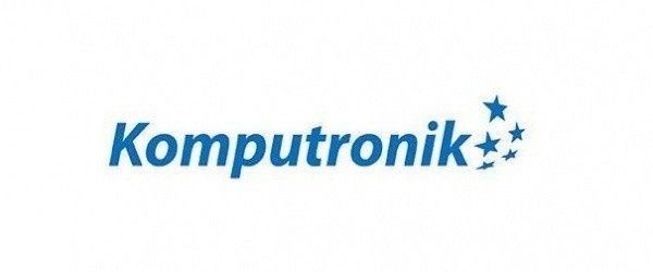 Nowy Komputronik w Augustowie