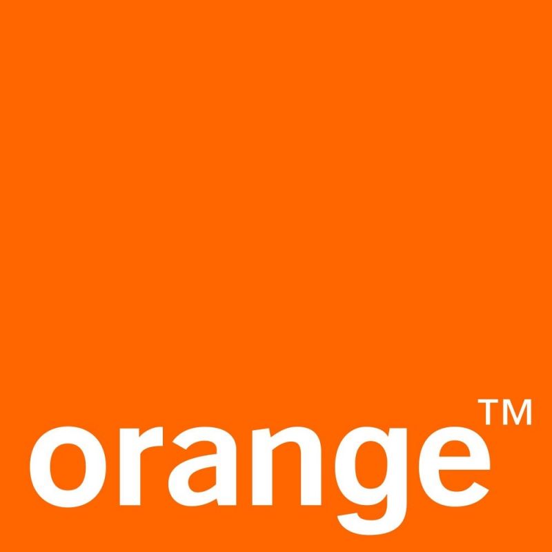 TU Europa ubezpiecza smartfony klientów biznesowych Orange