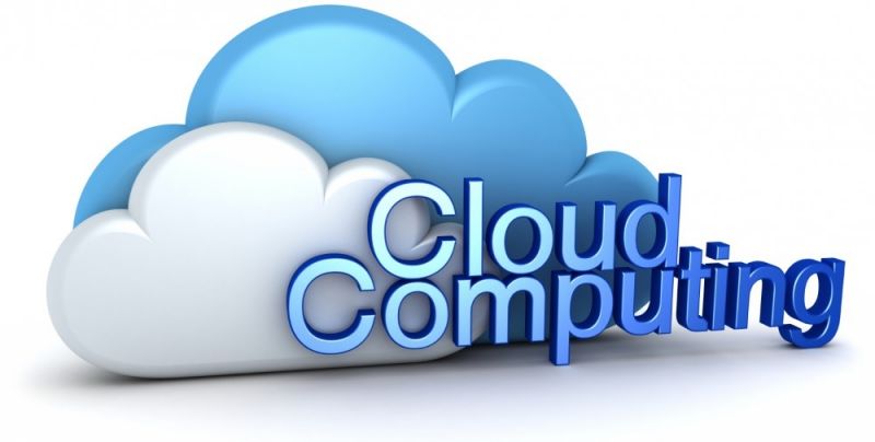 Już blisko 50 proc. firm na świecie wykorzystuje technologię cloud computing. O co tak naprawdę chodzi z tą chmurą?