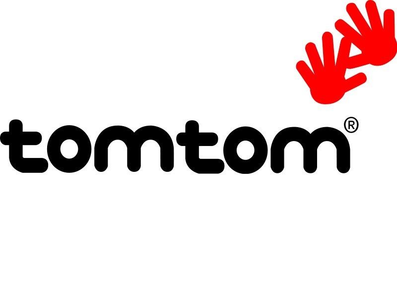 TomTom przejął Autonomos - niemiecki startup pracujący nad rozwiązaniami dla jazdy autonomicznej