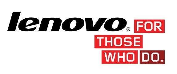 Lenovo zakończyło integrację linii serwerów IBM x86 w Polsce