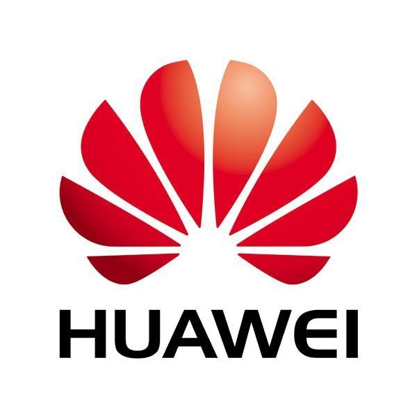 Huawei oraz Omlet ogłosiły partnerstwo w zakresie dostarczenia otwartej platformy społecznościowej