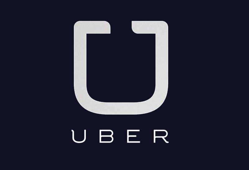 Uber zapłaci 148 mln USD za wyciek danych z 2016 roku