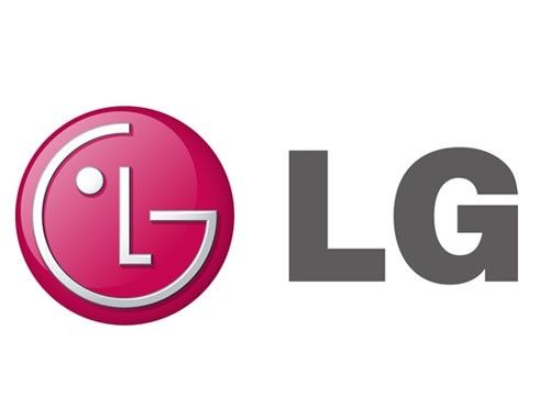 Rekordowe Q3 2014 dla LG