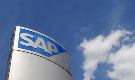 Strategiczne partnerstwo SAP i IBM w celu intensyfikacji rozwoju chmury korporacyjnej