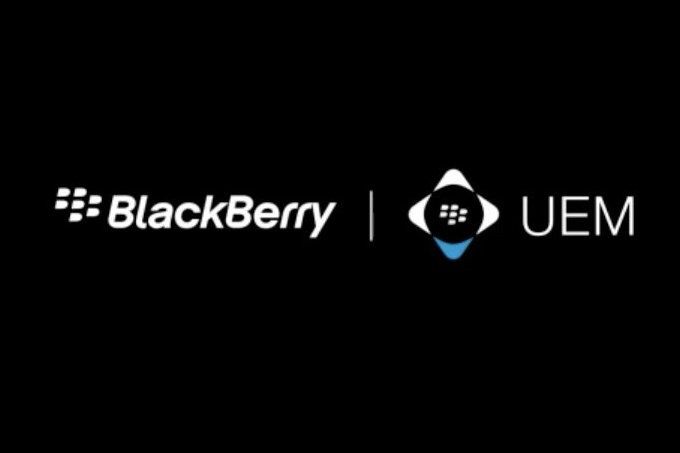 Samsung i BlackBerry przedłużają umowę o współpracy