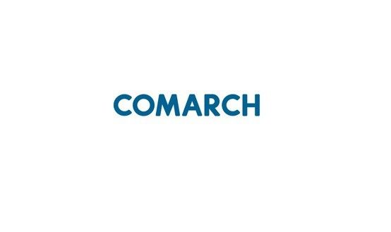 Comarch i TrustWeaver łączą siły, aby przekroczyć prawne bariery rozwoju rozwiązań do obsługi faktur elektronicznych na całym świecie